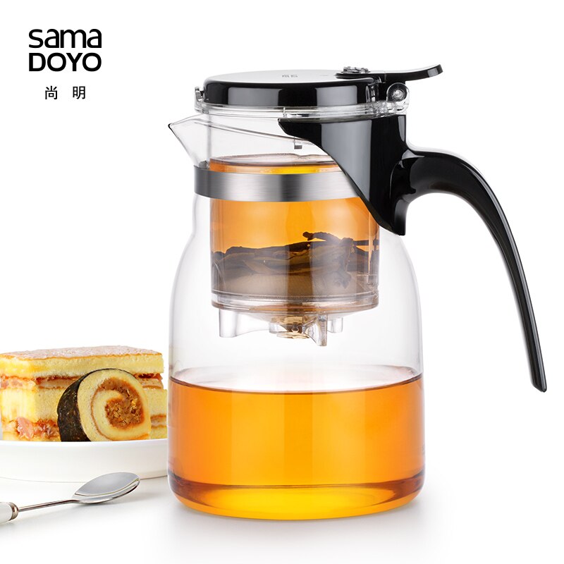 Samadoyo Art Tea Cup 縶 A-14      ..